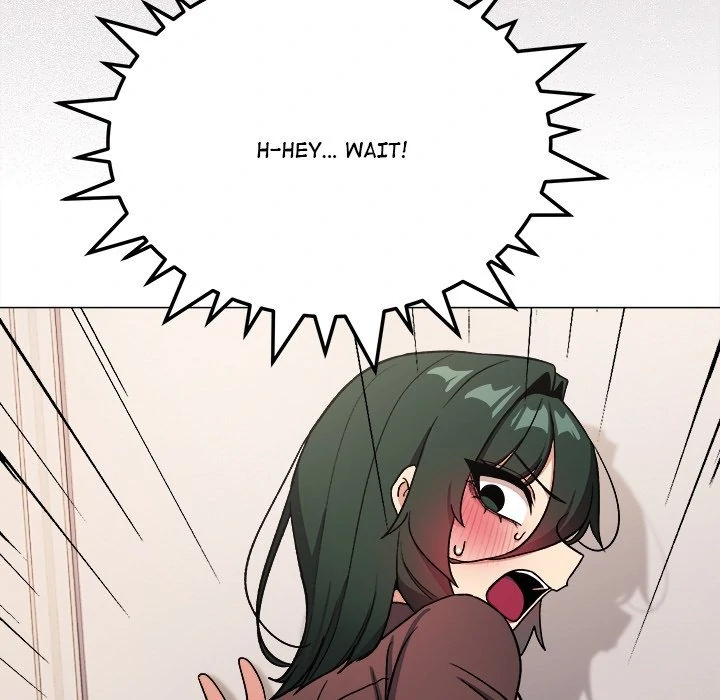 Someone Stop Her! - Chapter 52 manhwa