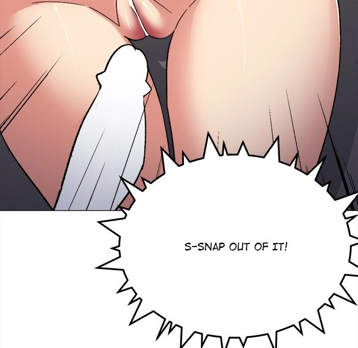 Someone Stop Her! - Chapter 52 manhwa