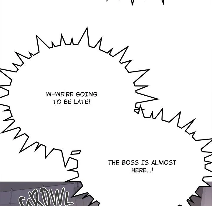 Someone Stop Her! - Chapter 52 manhwa