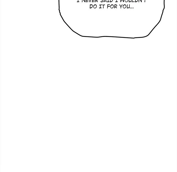 Someone Stop Her! - Chapter 52 manhwa