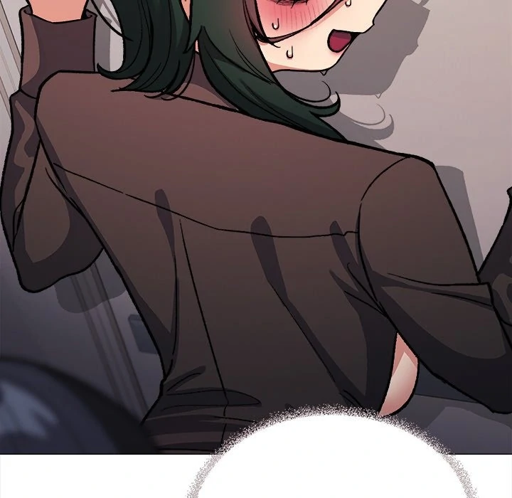 Someone Stop Her! - Chapter 52 manhwa