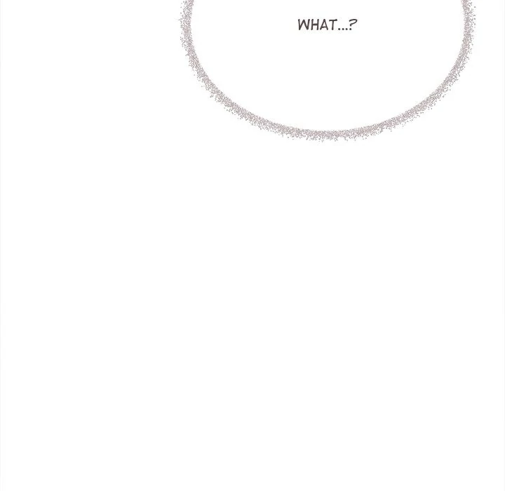 Someone Stop Her! - Chapter 52 manhwa