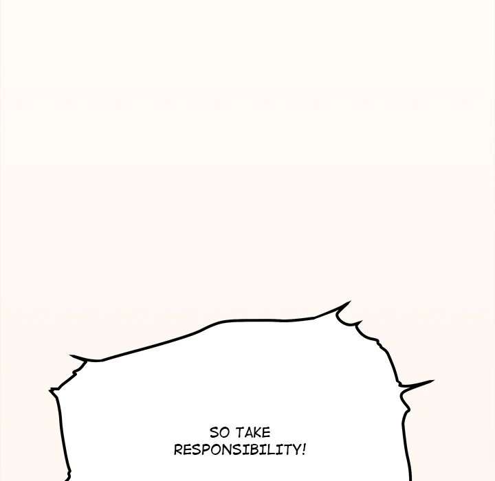 Someone Stop Her! - Chapter 52 manhwa