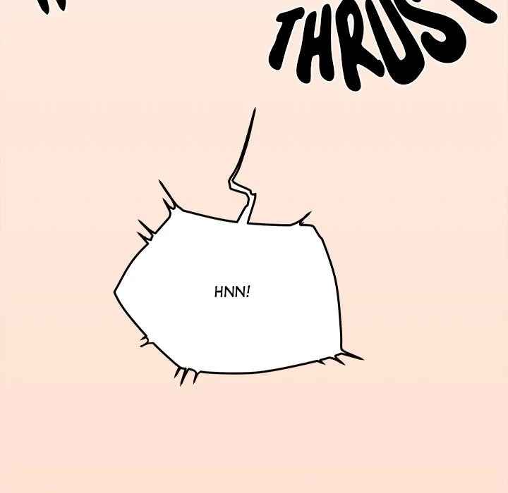 Someone Stop Her! - Chapter 52 manhwa