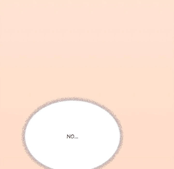 Someone Stop Her! - Chapter 52 manhwa