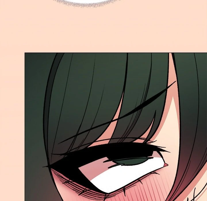 Someone Stop Her! - Chapter 52 manhwa