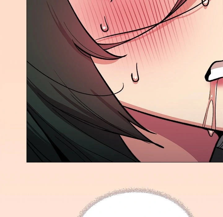 Someone Stop Her! - Chapter 52 manhwa