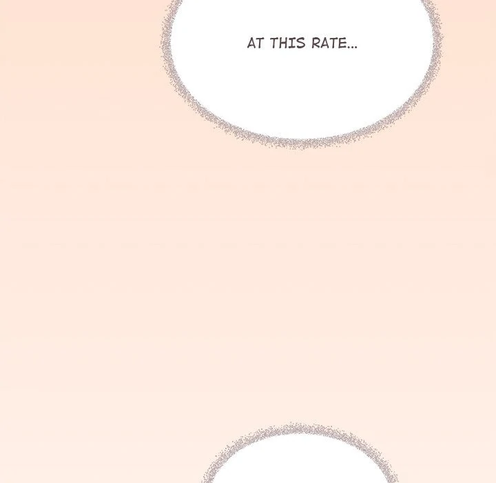 Someone Stop Her! - Chapter 52 manhwa
