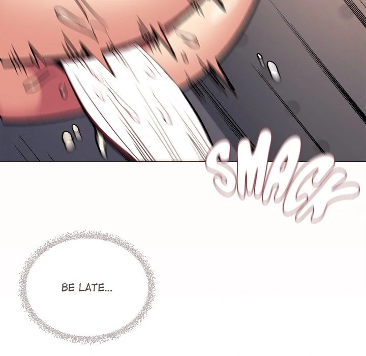 Someone Stop Her! - Chapter 52 manhwa