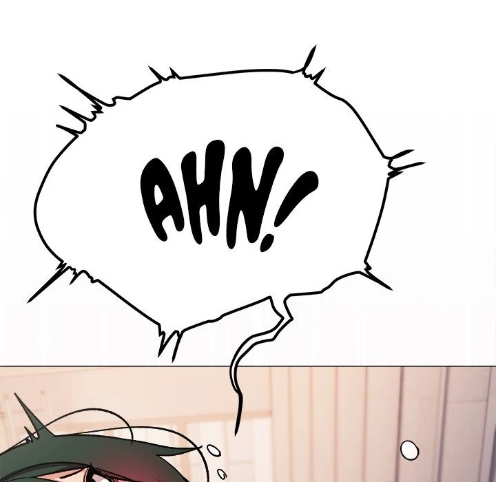 Someone Stop Her! - Chapter 52 manhwa