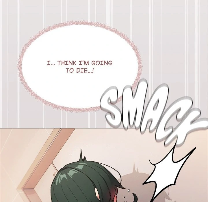 Someone Stop Her! - Chapter 52 manhwa