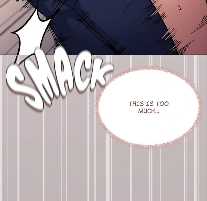 Someone Stop Her! - Chapter 52 manhwa