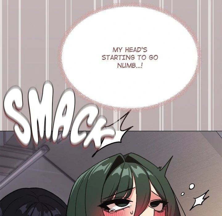 Someone Stop Her! - Chapter 52 manhwa
