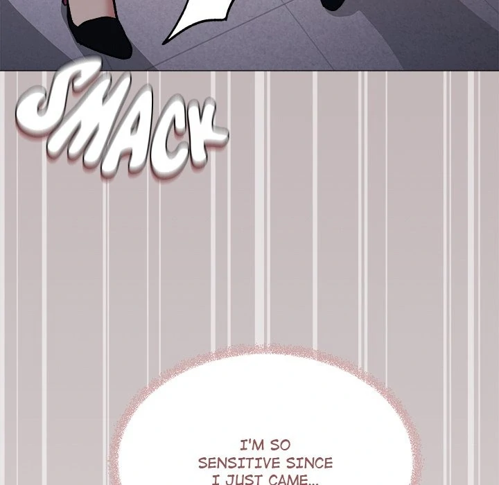 Someone Stop Her! - Chapter 52 manhwa