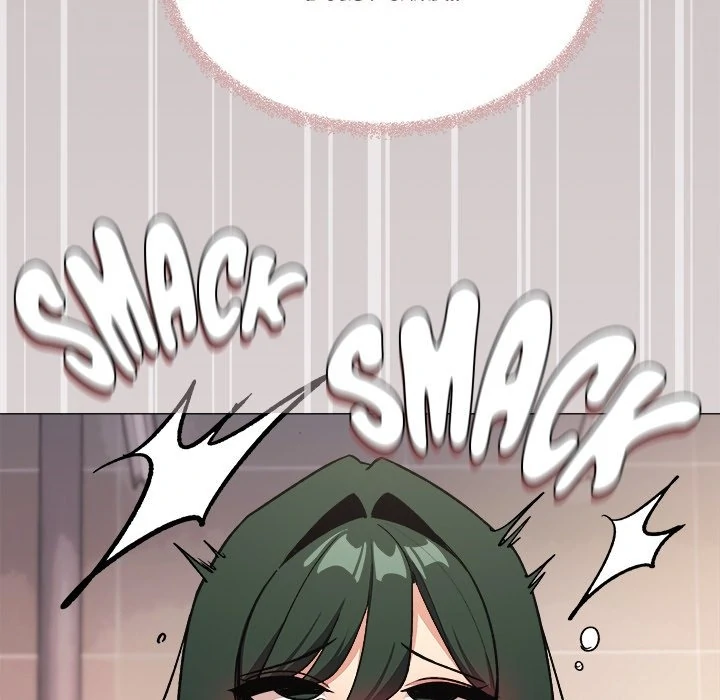 Someone Stop Her! - Chapter 52 manhwa