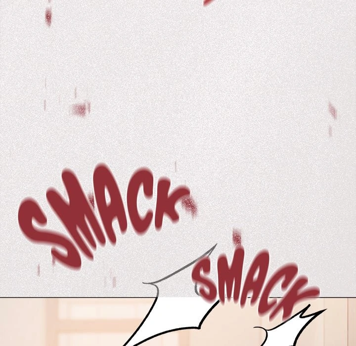 Someone Stop Her! - Chapter 52 manhwa