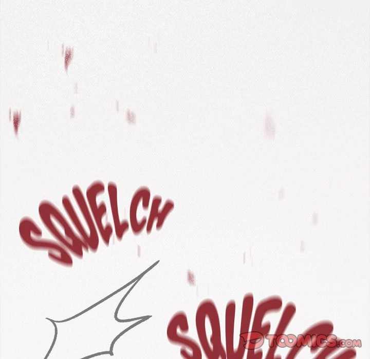 Someone Stop Her! - Chapter 52 manhwa