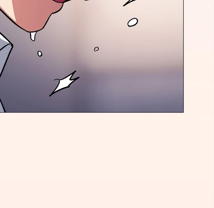 Someone Stop Her! - Chapter 52 manhwa