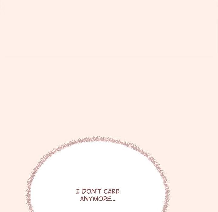 Someone Stop Her! - Chapter 52 manhwa