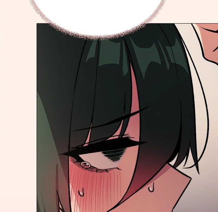 Someone Stop Her! - Chapter 52 manhwa