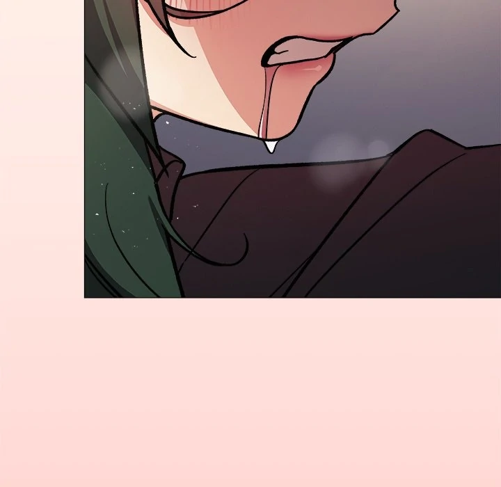 Someone Stop Her! - Chapter 52 manhwa