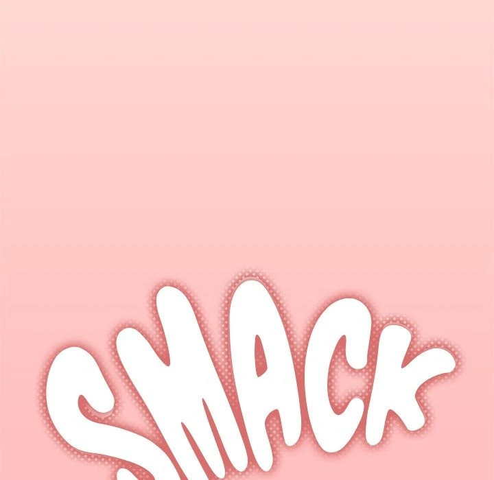 Someone Stop Her! - Chapter 52 manhwa