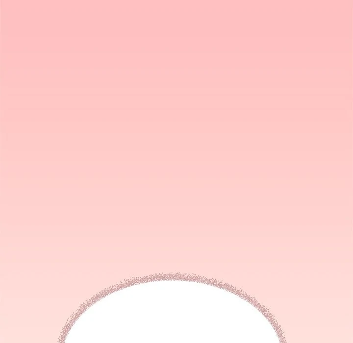 Someone Stop Her! - Chapter 52 manhwa