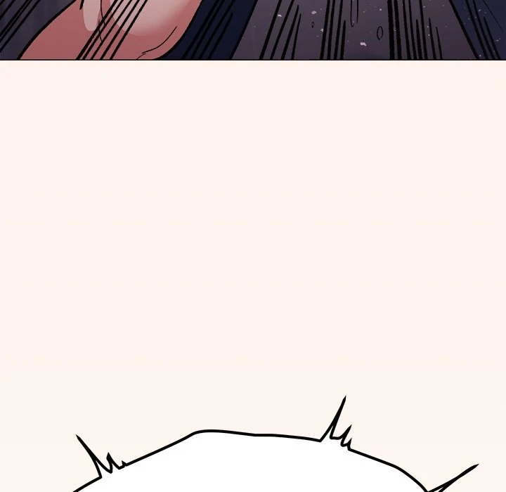 Someone Stop Her! - Chapter 52 manhwa