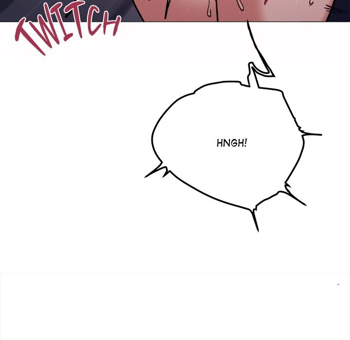 Someone Stop Her! - Chapter 52 manhwa