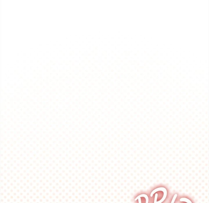 Someone Stop Her! - Chapter 52 manhwa