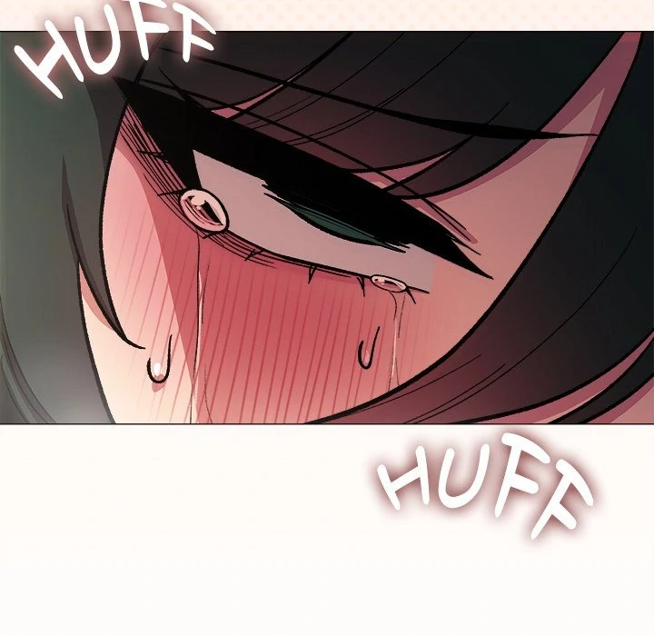 Someone Stop Her! - Chapter 52 manhwa