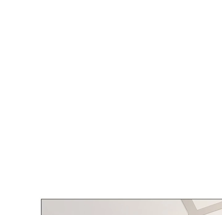 Someone Stop Her! - Chapter 52 manhwa