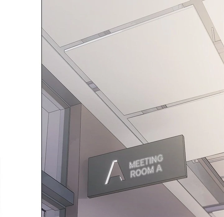 Someone Stop Her! - Chapter 52 manhwa