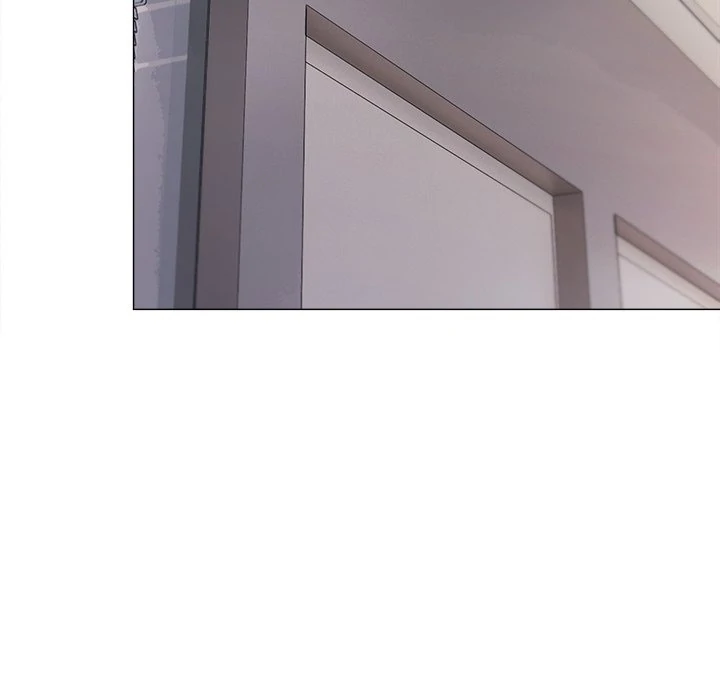 Someone Stop Her! - Chapter 52 manhwa