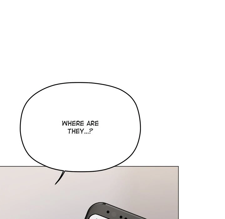 Someone Stop Her! - Chapter 52 manhwa