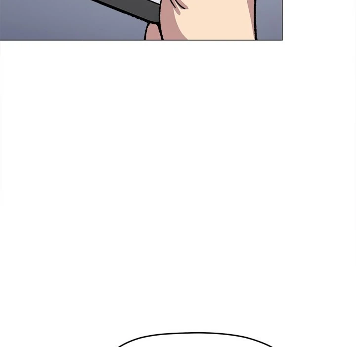 Someone Stop Her! - Chapter 52 manhwa