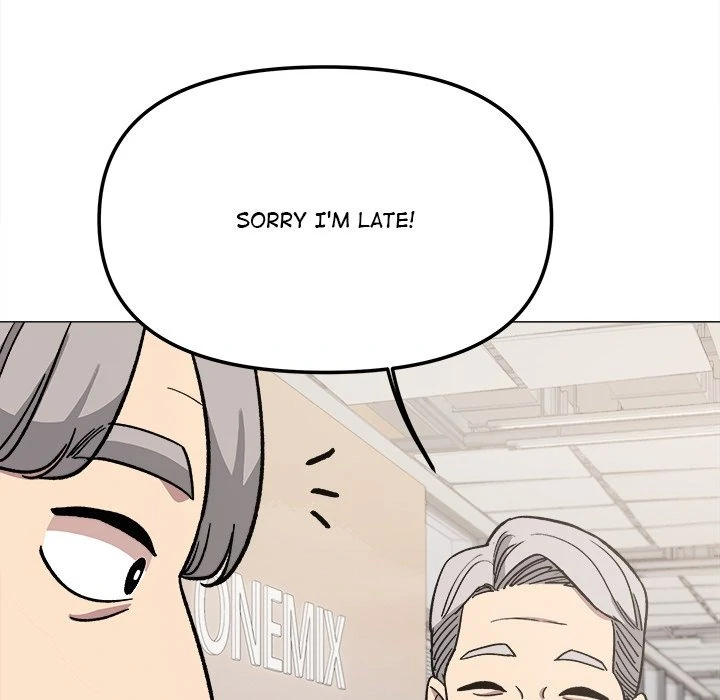 Someone Stop Her! - Chapter 52 manhwa