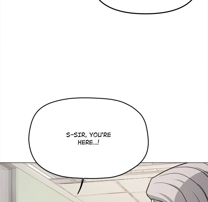 Someone Stop Her! - Chapter 52 manhwa