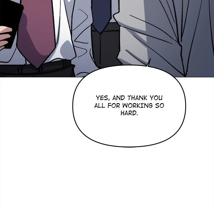 Someone Stop Her! - Chapter 52 manhwa