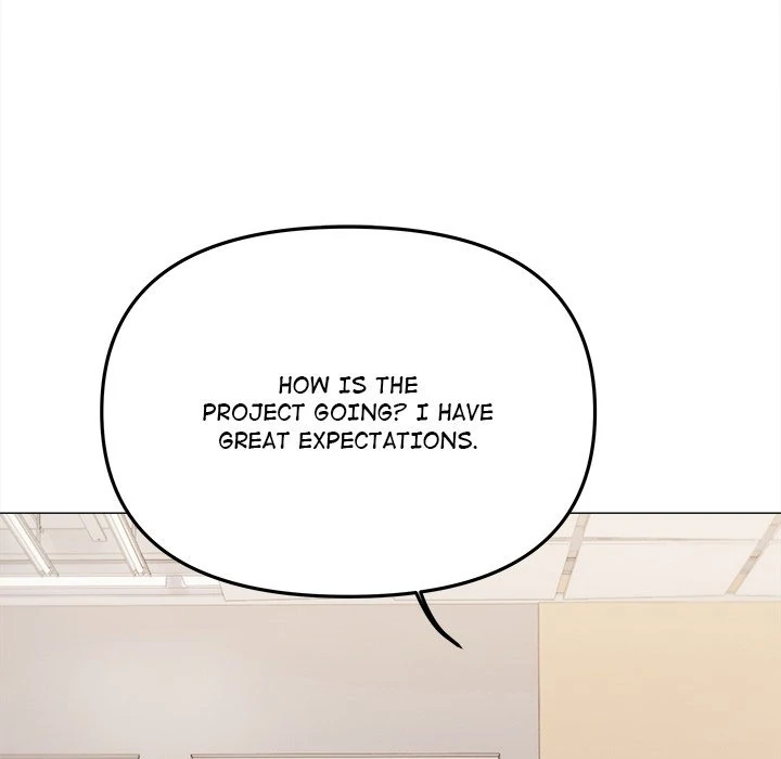 Someone Stop Her! - Chapter 52 manhwa