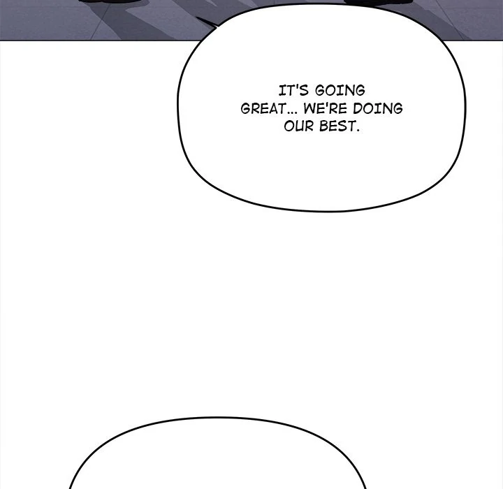Someone Stop Her! - Chapter 52 manhwa