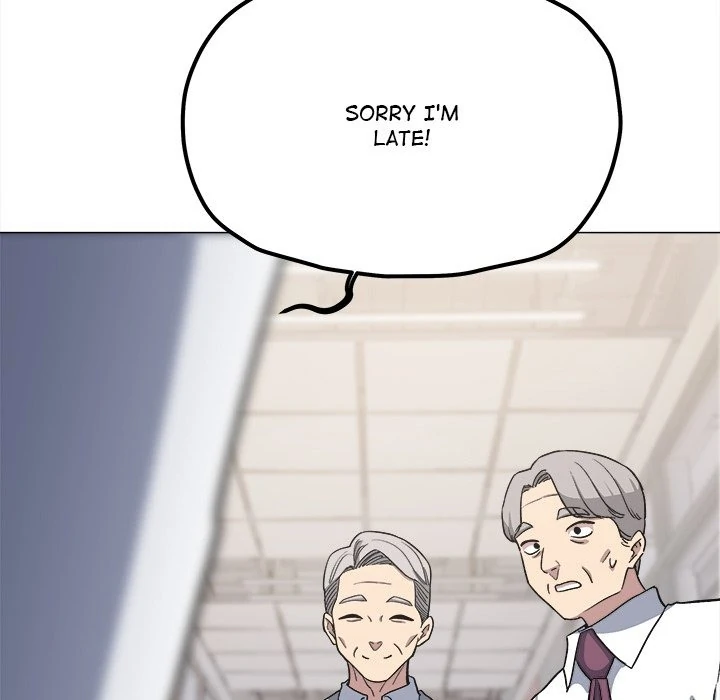 Someone Stop Her! - Chapter 52 manhwa