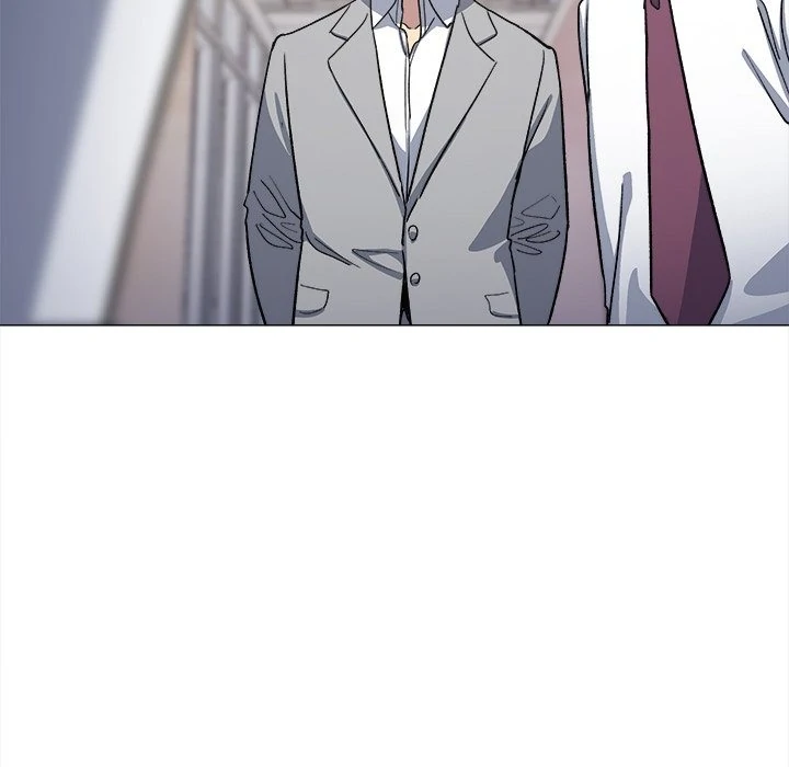 Someone Stop Her! - Chapter 52 manhwa