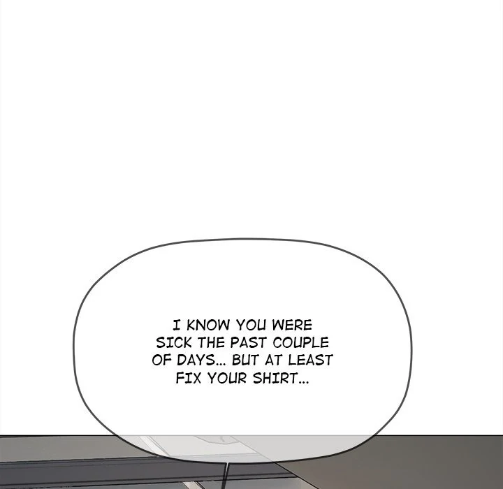 Someone Stop Her! - Chapter 52 manhwa