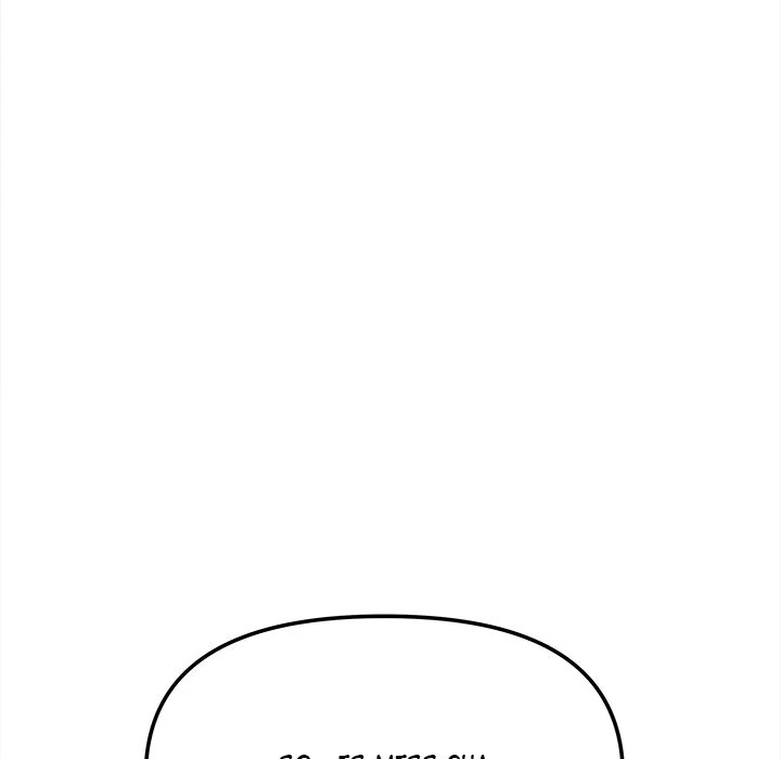 Someone Stop Her! - Chapter 52 manhwa