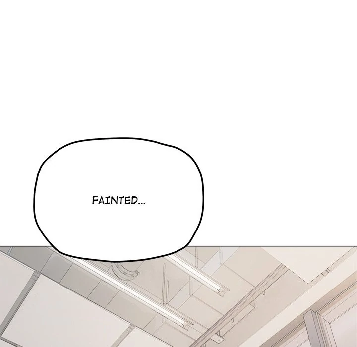 Someone Stop Her! - Chapter 52 manhwa