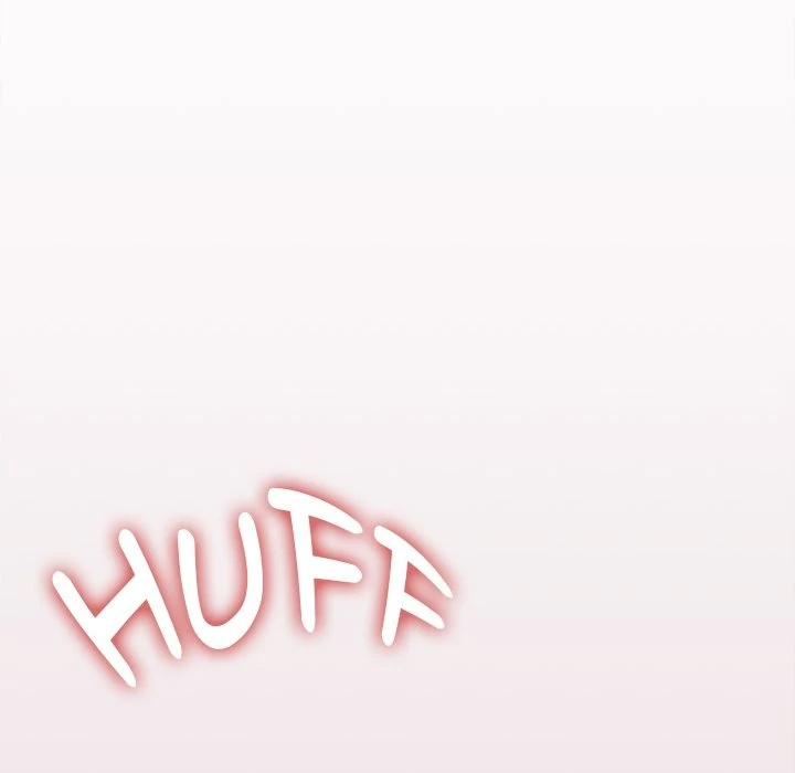 Someone Stop Her! - Chapter 52 manhwa
