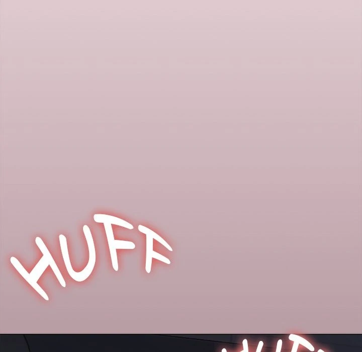 Someone Stop Her! - Chapter 52 manhwa