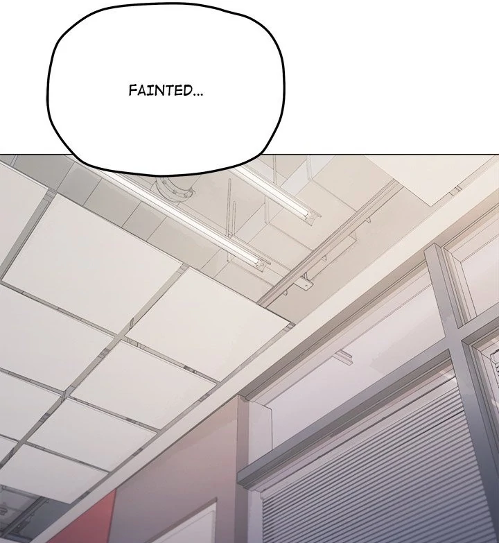 Someone Stop Her! - Chapter 53 manhwa