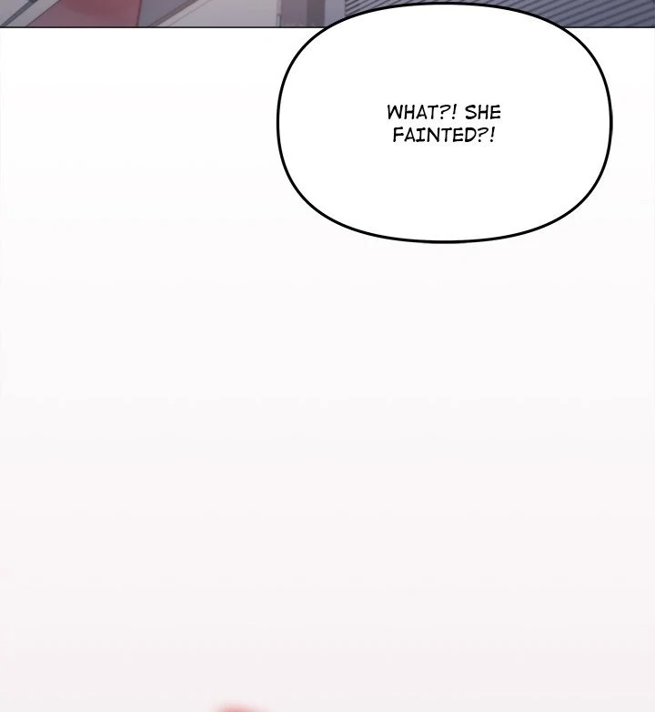 Someone Stop Her! - Chapter 53 manhwa